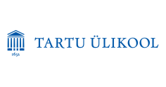 Tartu Ülikooli logo