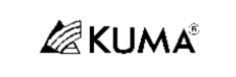 AS Kuma logo