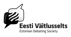Eesti Väitlusselts