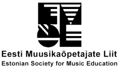 Eesti Muusikaõpetajate Liit