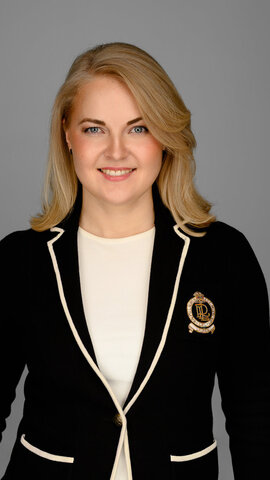 Diana Kõmmus 