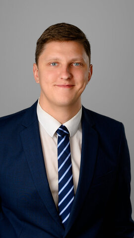 Ivo Tulvik