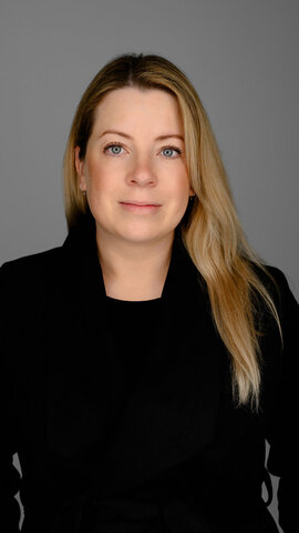 Liisa Sulavee