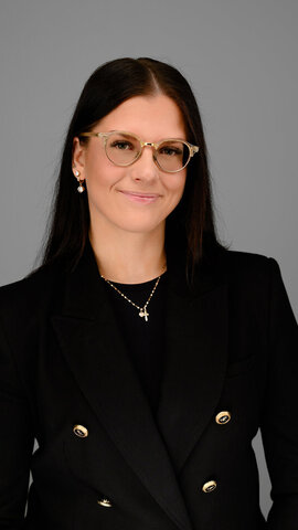 Lisette Põld