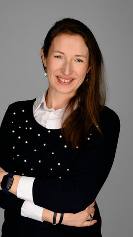 Mari-Liis Rüütli 