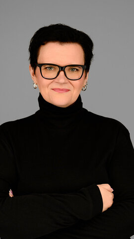 Merle Põlder