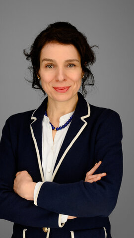 Paloma Krõõt Tupay 