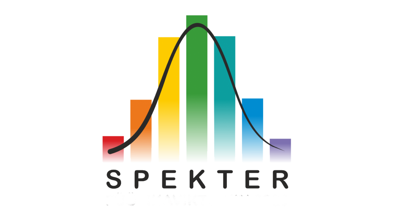 Füüsikaviktoriin Spekter