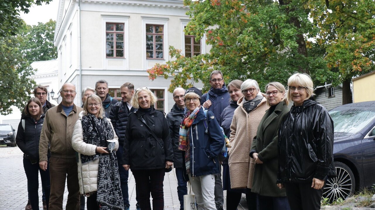 baieri koolijuhid teaduskoolis