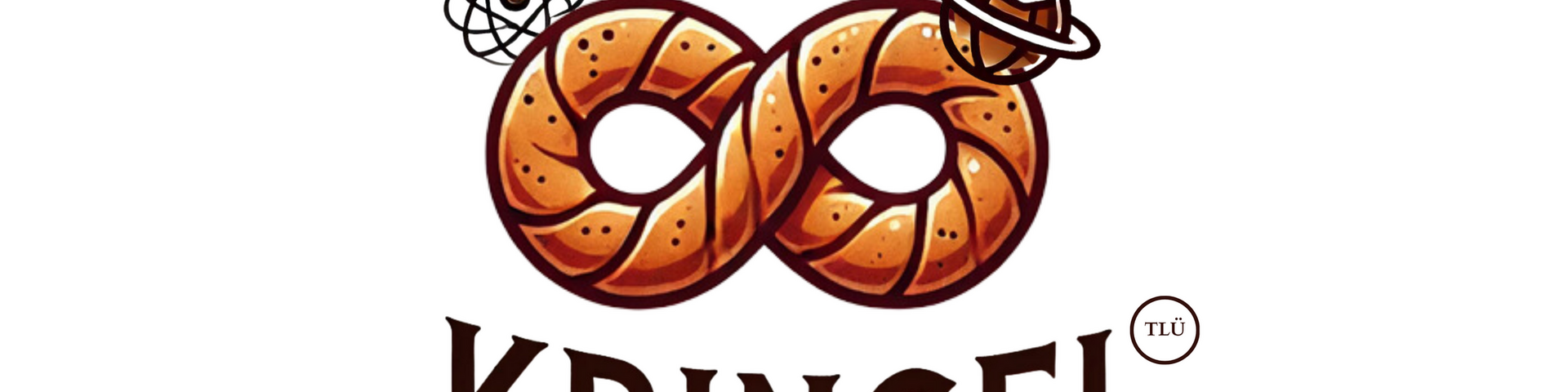 Kringel logo