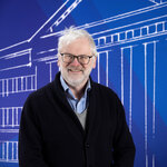MR Sulev Kuuse