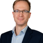 Meelis Kadaja